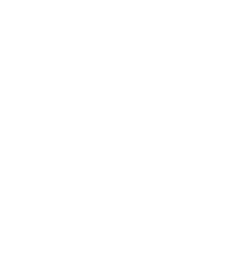 Impact Performance Training logo