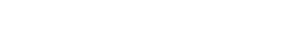 Eastside Grappling logo