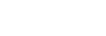 SBG International logo