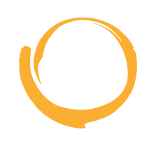 School of Budo logo