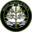 Southwest Portland Martial Arts logo