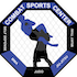 Combat Sports Center logo