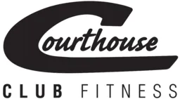 Impact Jiu Jitsu logo