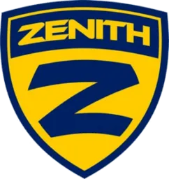 Next Level Martial Arts & Fitness logo