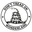 Pacific Wonderland Jiu Jitsu logo