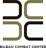 Bilbao Combat Center logo
