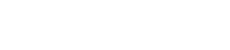 Nivel3 Indautxu logo