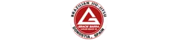 Gracie Barra Donostia - Brazilian Jiu Jitsu en San Sebastián logo