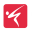 Greco Form São Brás Academy (Castle) - Belem logo