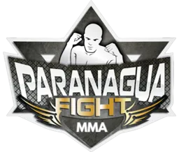 PFI Combat Center logo
