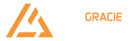 Rilion Gracie Curitiba - Brazilian Jiu Jitsu logo