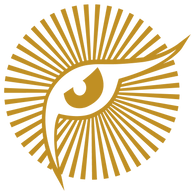 Team Grube Bom Retiro logo