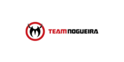 Team Nogueira Londrina logo