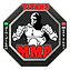 TITANS MMA B9 - JIU-JITSU - SUBMISSION - MUAY THAI logo