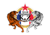 DRÃHCIRZ TEAM KZ logo