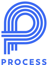 PROCESS JJB logo