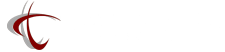 Tri State Kickboxing logo