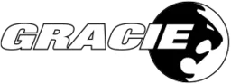 Renzo Gracie PA logo