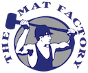 Mat Factory logo
