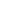 Quintella MMA logo