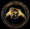 Pittsburgh Fighters Guild logo