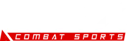 Onyx Combat Sports logo