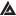 Balance Studios (Northeast Philadelphia) logo