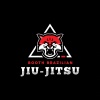Booth Brazilian Jiu-Jitsu logo