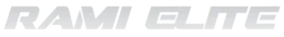 Rami Elite logo