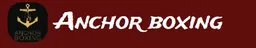 Anchor Boxing logo