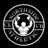 Northside Athletic Club logo