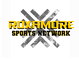Roxamore Sports Boxing Arena & Fitness logo