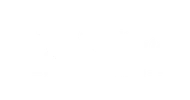 True Believer Jiu Jitsu logo