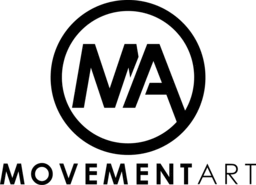 Movement Art Jiu Jitsu logo