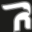 RISE CLUB CASA FORTE logo