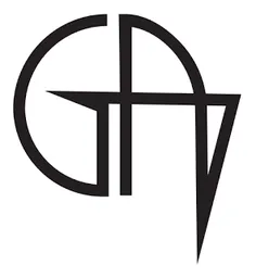 Phuket Grappling Academy- เบน รอยเล มาร์เชียล ฮาส์ต logo