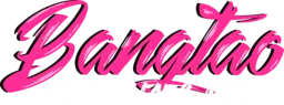 Bangtao Muay Thai & MMA logo