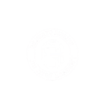 GR Jiu-Jitsu logo