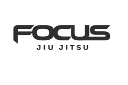Focus Jiu-Jitsu Headquarters logo