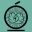 Luz de Lótus logo