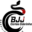 Carlos Cobrinha BJJ logo