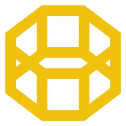 DRACO FIGHT CAMP logo