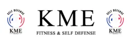 Kme Fitness & Self Defense, Krav-Maga, Mma, Aix-En-Provence logo