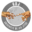 University De Jiu-Jitsu logo