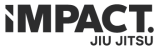 Impact Jiu-Jitsu - Club Jiu Jitsu Brésilien Et Grappling - Aix-En-Provence logo