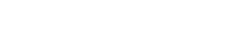 Fondation MMA - Salle d'Arts Martiaux Mixtes logo