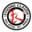 Jiujitsu Marseille Etienne Claude Jjb logo