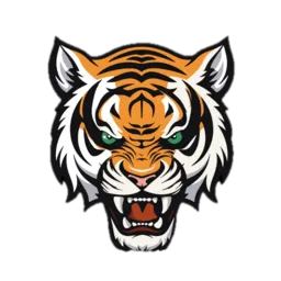 Fight Team Toulon Jiu-Jitsu Brésilien logo