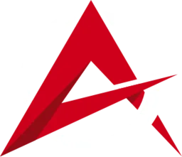 Aylmer Jiu-Jitsu & Muay Thai logo