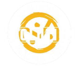 Centre Evolution HQ logo